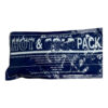 buy hot cold packs online first aid