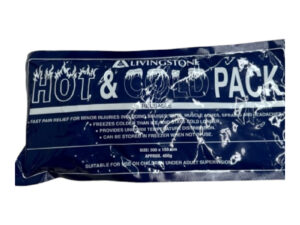 buy hot cold packs online first aid