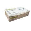 Buy sterile film dressing online