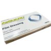 Buy film dressing for waterproof first aid