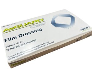Buy film dressing for waterproof first aid