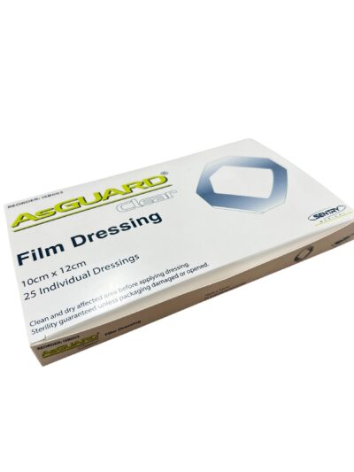 Buy film dressing for waterproof first aid