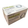 Buy Island dressings online_Medical_solution_Australia