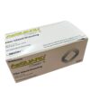 Buy bulk water proof first aid online_medicalsolution