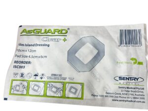 Buy island dressings online australia