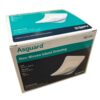 Buy island dressings for first aid online_medicalsolution