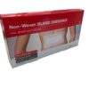 Buy Island dressings online