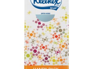 Buy handy facial tissues online