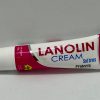Lanolin cream 20g Australian Made