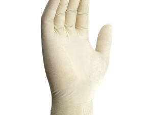 buy latex gloves online