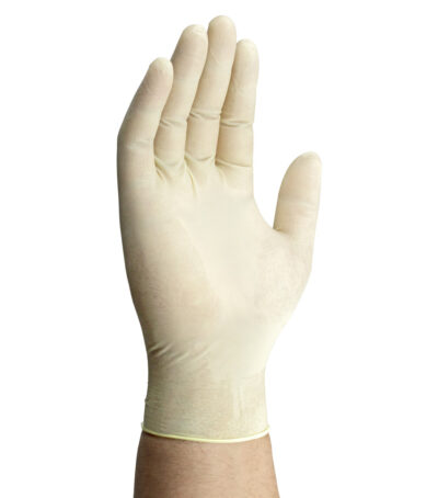 buy latex gloves online
