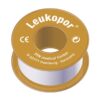 Buy Leukopor online from Medical Solution Australia