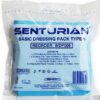 Buy Sterile Dressing packs online