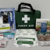 Buy Sports first aid kit melbourne