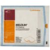 Buy Melolin online_Medical Solution