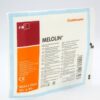 Melolin Dressing 10x10cm each