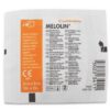 Melolin Dressing 5x5cm each