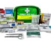 first aid kits Australia