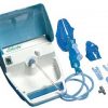 NEBULISER PUMP LIBERTY