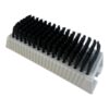 Buy nail brush online Australia