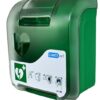 Buy outdoor AED cabinet