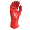 BUY PVC Gloves online