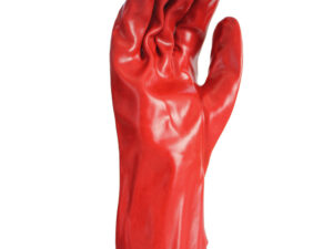 BUY PVC Gloves online