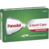 Buy Panadol online Australia