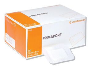 Buy Primapore online