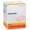Buy Primapore online