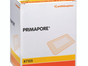 Buy Primapore online