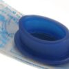 Buy CPR Resuscitation mask online