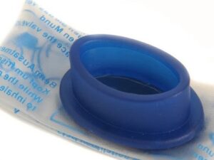 Buy CPR Resuscitation mask online