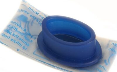 Buy CPR Resuscitation mask online