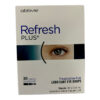 Buy resfresh online Australia