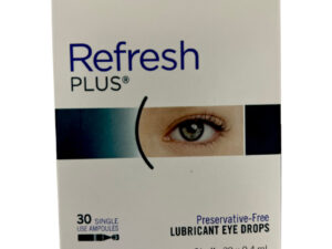 Buy resfresh online Australia