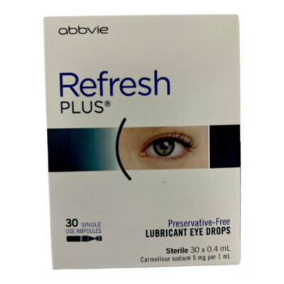 Buy resfresh online Australia