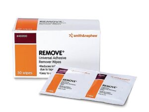 Buy Zoff online melbourne