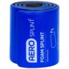 Buy aluminium splint online