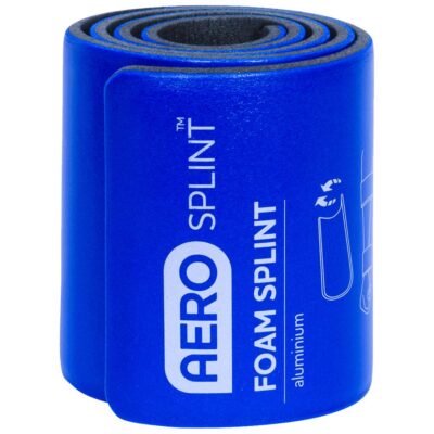 Buy aluminium splint online