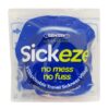 Buy Sick Eze vomit bags
