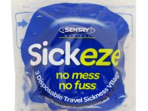 Buy Sick Eze vomit bags