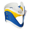 Buy Stiffneck cervical Brace online_Medical Solution