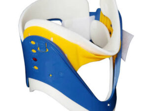 Buy Stiffneck cervical Brace online_Medical Solution