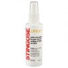 STINGOSE SPRAY 100ML