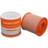 TAPE LEUKOPLAST ELASTIC 5CM X 2.5M ORANGE