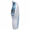 THERMOMETER EAR BRAUN THERMOSCAN