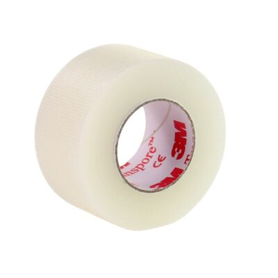 Buy Transpore tape online Australia