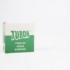 Buy Tubular gauze bandage for fingers online_Medical Solution