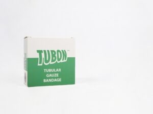 Buy Tubular gauze bandage for fingers online_Medical Solution
